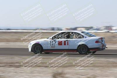 media/Oct-18-2025-Nasa (Sat) [[47b537a347]]/Race Group C/Turn 1/